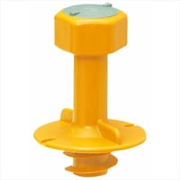 �j���[�J���[�C���T�[�g�f�M�ޗp�@�l�r�g�|�S�x�r