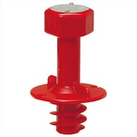 �j���[�J���[�C���T�[�g�f�M�ޗp�@�l�r�g�|�S�q�k