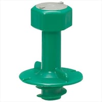 �j���[�J���[�C���T�[�g�f�M�ޗp�@�l�r�g�|�S�f�r