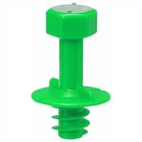 �j���[�J���[�C���T�[�g�f�M�ޗp�@�l�r�g�|�S�f�k