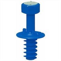 �j���[�J���[�C���T�[�g�f�M�ޗp�@�l�r�g�|�S�a�k�k�@�l�r�g�|�S�a�k�k