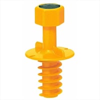 �j���[�J���[�C���T�[�g�f�M�ޗp�@�l�r�g�|�R�x�k�k