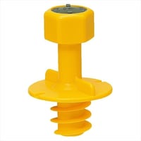 �j���[�J���[�C���T�[�g�f�M�ޗp�@�l�r�g�|�R�x�k