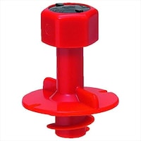 �j���[�J���[�C���T�[�g�f�M�ޗp�@�l�r�g�|�R�q�r