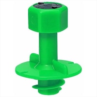 �j���[�J���[�C���T�[�g�f�M�ޗp�@�l�r�g�|�R�f�r