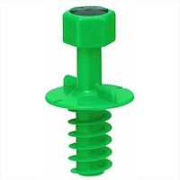 �j���[�J���[�C���T�[�g�f�M�ޗp�@�l�r�g�|�R�f�k�k