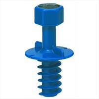 �j���[�J���[�C���T�[�g�f�M�ޗp�@�l�r�g�|�R�a�k�k