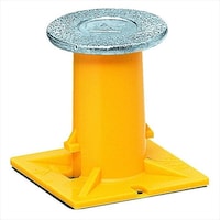 �J���[�E�w�b�_�[�C���T�[�g�@�����@�l�r�|�S�x�s