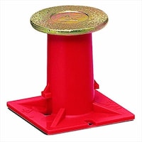 �J���[�E�w�b�_�[�C���T�[�g�@�����@�l�r�|�S�q�s