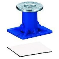 �J���[�E�w�b�_�[�C���T�[�g�o�b�p�@�l�r�|�R�o�a