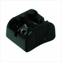 �p���[�o���h�@�~�ߋ�@���@�l�o�a�s�|�P�O