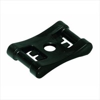 �p���[�o���h�@�X�y�[�T�[�@�l�o�a�r�o�|�P�O