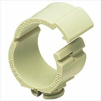 �N���b�v�@�����^�C�v�u�d��