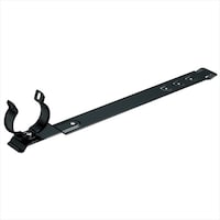 �o�e�ǃX�e���N���b�v�@�l�j�a�|�c�k�k�e�Q�W�r�j