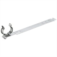 �o�e�ǃX�e���N���b�v�@�l�j�a�|�c�k�k�e�Q�W�r