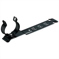 �o�e�ǃX�e���N���b�v�@�l�j�a�|�c�k�e�Q�W�r�j