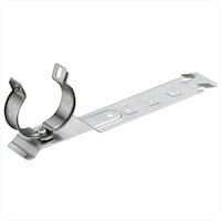 �o�e�ǃX�e���N���b�v�@�l�j�a�|�c�k�e�Q�W�r