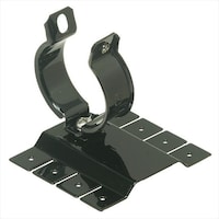 �o�e�ǃX�e���N���b�v�@�l�j�a�|�c�e�Q�W�r�j