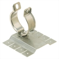 �o�e�ǃX�e���N���b�v�@�l�j�a�|�c�e�Q�W�r