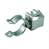 �X�e���N���b�v�@�u�N���b�v�t