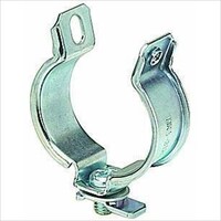 �N���b�v�@�r�X�~�߃^�C�v