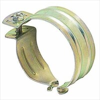 �N���b�v�@�t���b�g�^�C�v