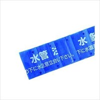 ���ݕW���V�[�g�@�_�u���@�l�g�r�|�c�r