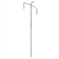 �Œ肭���@�_�u���^�C�v