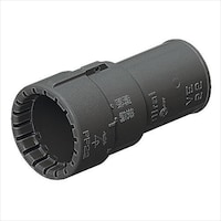 �b�J�b�v�����O�@�o�e�ǁ@�l�e�r�u�d�|�P�U�f�j