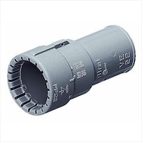 �b�J�b�v�����O�@�o�e�ǁ@�l�e�r�u�d�|�P�U�f�g