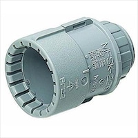 �o�e�ǃR�l�N�^�@�f�^�C�v�@�l�e�r�j�|�P�U�f�r�g