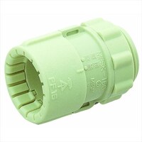 �R�l�N�^�@�o�e�Ǘp�d�l