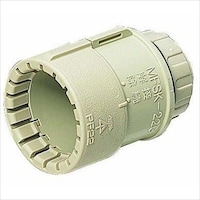 �R�l�N�^�@�o�e�Ǘp�@�h���@�l�e�r�j�|�P�U�f�o�r