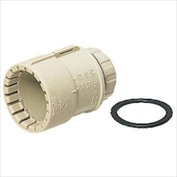 �R�l�N�^�@�o�e�Ǘp�@�h���@�l�e�r�j�|�P�U�f�o