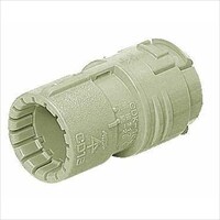 �p�`�R���@�o�e�Ǘp