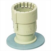 ���g�R�l�N�^�@�l�e�r�g�o�|�P�U�a�f