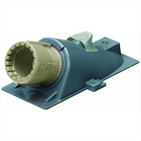 �G���h�J�o�[�@�o�e�Ǘp�@�l�e�r�d�b�|�P�U�f�o