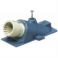 �G���h�J�o�[�o�e��