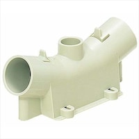 �o�e�ǃj���[����G���h