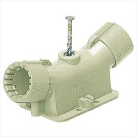 ����G���h�@�o�e�@�l�e�r�d�|�P�U�v�f�j�@�l�e�r�d�|�P�U�v�f�j