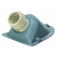 �G���h�J�o�[�S�T�@�o�e��