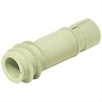 �e�E����G���h�@�o�e�ǁ@�l�e�r�d�|�P�U�e�r�f