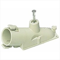 �j���[�e�E����G���h�@�o�e�@�l�e�r�d�|�P�U�e�j