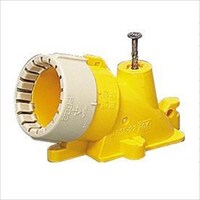 �e�E����G���h�@�o�e�ǁ@�l�e�r�d�|�P�U�e�f�j�x