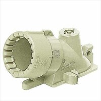 �e�E����G���h�@�o�e�ǁ@�l�e�r�d�|�P�U�e�f�j�m