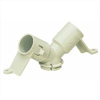 �f�b�L�v���[�g���G���h�@�l�e�r�d�|�P�U�e�c�v