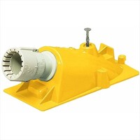 �G���h�J�b�v�����O�o�e�ǁ@�l�e�r�d�|�P�U�b�f�x