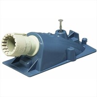 �G���h�J�b�v�����O�o�e�Ǘp