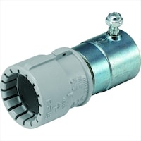 �b�o�A�_�v�^�[�@�o�e�Ǘp�@�l�e�r�b�o�|�P�U�f�g