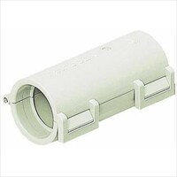 ������J�b�v�����O�@�o�e�@�l�e�r�b�|�P�U�g�l